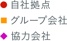 凡例